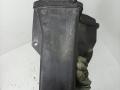 бачок расширительный BMW X1 E84 2010, 2.0 л., N47 D20 C, дизель, АКПП, внедорожник 5 дв., полный привод, 1713ZV7810592, 7810592 - фото №5