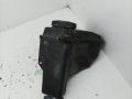 бачок расширительный BMW X1 E84 2010, 2.0 л., N47 D20 C, дизель, АКПП, внедорожник 5 дв., полный привод, 1713ZV7810592, 7810592 - фото №6