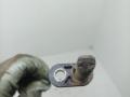 датчик ABS BMW X1 E84 2010, 2.0 л., N47 D20 C, дизель, АКПП, внедорожник 5 дв., полный привод, 0265008240 - фото №4