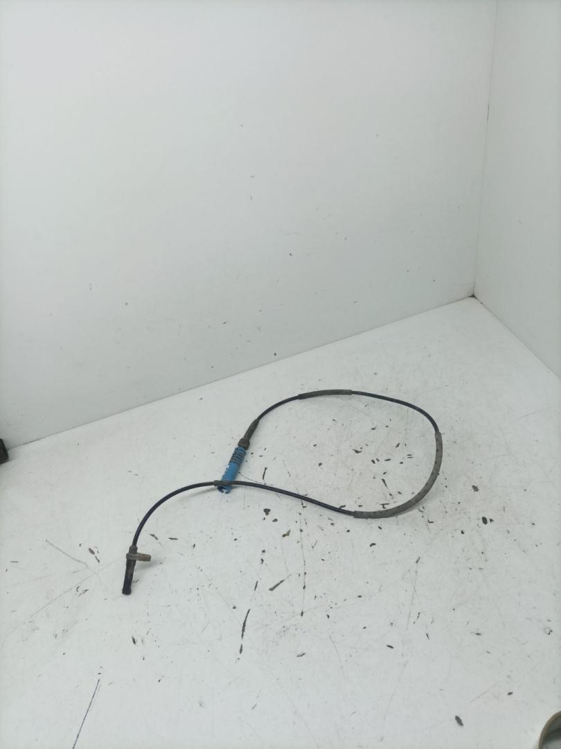 датчик ABS BMW X1 E84 2010, 2.0 л., N47 D20 C, дизель, АКПП, внедорожник 5 дв., полный привод, 6908705, 0265008238 - фото №1