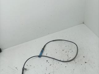 датчик ABS BMW X1 E84 2010, 2.0 л., N47 D20 C, дизель, АКПП, внедорожник 5 дв., полный привод, 6908705, 0265008238