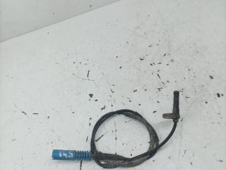 датчик ABS BMW X1 E84 2010, 2.0 л., N47 D20 C, дизель, АКПП, внедорожник 5 дв., полный привод, 6908705, 0265008238