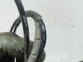 датчик ABS BMW X1 E84 2010, 2.0 л., N47 D20 C, дизель, АКПП, внедорожник 5 дв., полный привод, 6908705, 0265008238 - фото №2