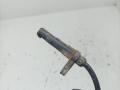 датчик ABS BMW X1 E84 2010, 2.0 л., N47 D20 C, дизель, АКПП, внедорожник 5 дв., полный привод, 6908705, 0265008238 - фото №3