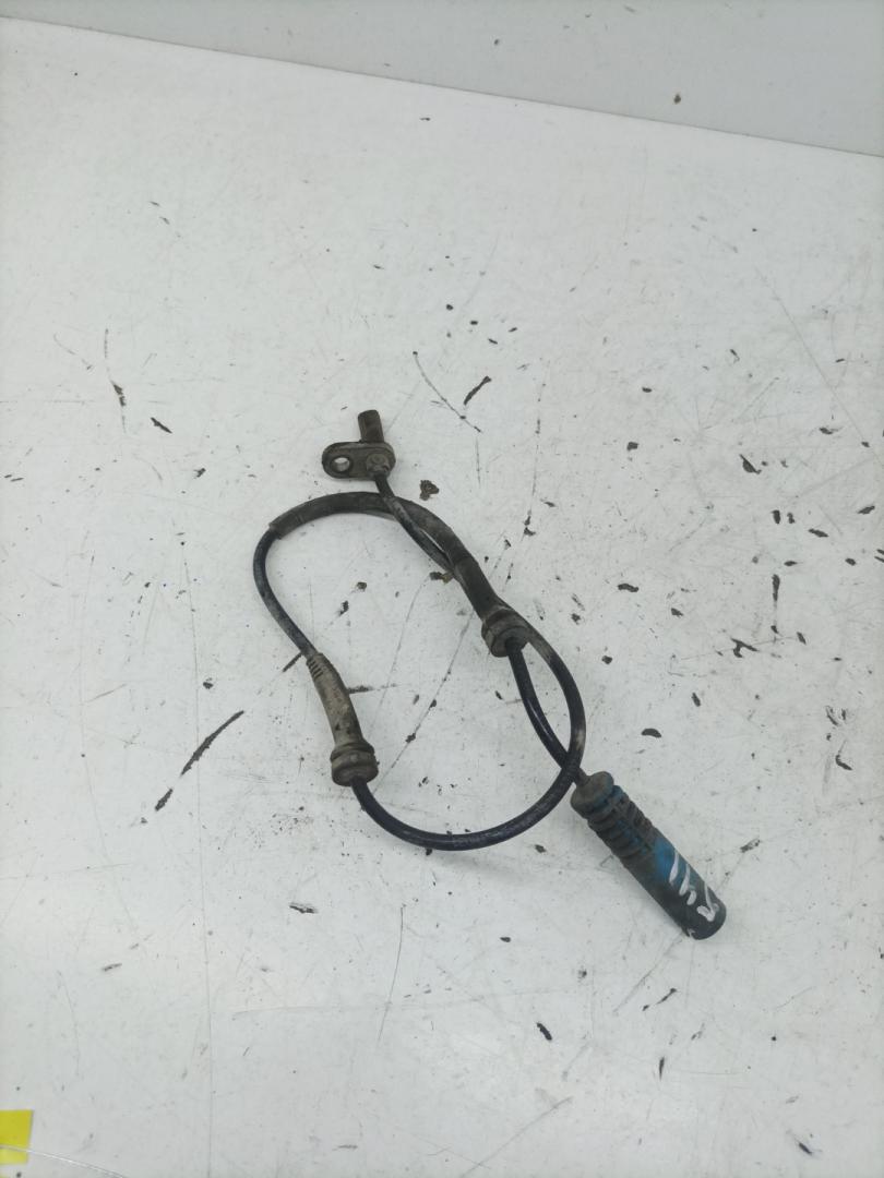 датчик ABS BMW X1 E84 2010, 2.0 л., N47 D20 C, дизель, АКПП, внедорожник 5 дв., полный привод, 0265008240 - фото №1