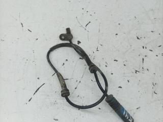 датчик ABS BMW X1 E84 2010, 2.0 л., N47 D20 C, дизель, АКПП, внедорожник 5 дв., полный привод, 0265008240