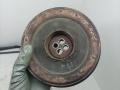 шкив коленвала BMW X1 E84 2010, 2.0 л., N47 D20 C, дизель, АКПП, внедорожник 5 дв., полный привод, 019204401 - фото №2
