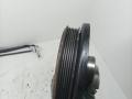 шкив коленвала BMW X1 E84 2010, 2.0 л., N47 D20 C, дизель, АКПП, внедорожник 5 дв., полный привод, 019204401 - фото №4