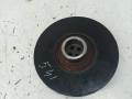 шкив коленвала BMW X1 E84 2010, 2.0 л., N47 D20 C, дизель, АКПП, внедорожник 5 дв., полный привод, 019204401 - фото №5