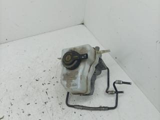цилиндр тормозной главный BMW X1 E84 2010, 2.0 л., N47 D20 C, дизель, АКПП, внедорожник 5 дв., полный привод