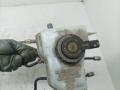 цилиндр тормозной главный BMW X1 E84 2010, 2.0 л., N47 D20 C, дизель, АКПП, внедорожник 5 дв., полный привод - фото №5