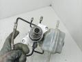 цилиндр тормозной главный BMW X1 E84 2010, 2.0 л., N47 D20 C, дизель, АКПП, внедорожник 5 дв., полный привод - фото №6