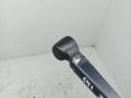 щеткодержатель задний BMW X1 E84 2010, 2.0 л., N47 D20 C, дизель, АКПП, внедорожник 5 дв., полный привод - фото №3