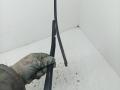 щеткодержатель задний BMW X1 E84 2010, 2.0 л., N47 D20 C, дизель, АКПП, внедорожник 5 дв., полный привод - фото №4