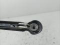 щеткодержатель задний BMW X1 E84 2010, 2.0 л., N47 D20 C, дизель, АКПП, внедорожник 5 дв., полный привод - фото №6