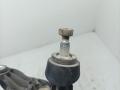 моторчик заднего стеклоочистителя (дворника) BMW X1 E84 2010, 2.0 л., N47 D20 C, дизель, АКПП, внедорожник 5 дв., полный привод, 2990856 - фото №3