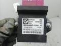 блок управления топливным насосом BMW X1 E84 2010, 2.0 л., N47 D20 C, дизель, АКПП, внедорожник 5 дв., полный привод, 7276046 - фото №2