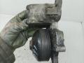 корпус термостата BMW X1 E84 2010, 2.0 л., N47 D20 C, дизель, АКПП, внедорожник 5 дв., полный привод - фото №3