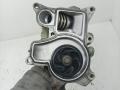 корпус термостата BMW X1 E84 2010, 2.0 л., N47 D20 C, дизель, АКПП, внедорожник 5 дв., полный привод - фото №4