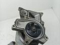 корпус термостата BMW X1 E84 2010, 2.0 л., N47 D20 C, дизель, АКПП, внедорожник 5 дв., полный привод - фото №5