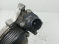 корпус термостата BMW X1 E84 2010, 2.0 л., N47 D20 C, дизель, АКПП, внедорожник 5 дв., полный привод - фото №6