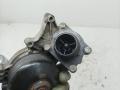 корпус термостата BMW X1 E84 2010, 2.0 л., N47 D20 C, дизель, АКПП, внедорожник 5 дв., полный привод - фото №7