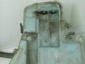 бачок омывателя BMW X1 E84 2010, 2.0 л., N47 D20 C, дизель, АКПП, внедорожник 5 дв., полный привод, 7068998 - фото №6