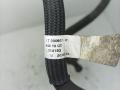 трубка топливная BMW X1 E84 2010, 2.0 л., N47 D20 C, дизель, АКПП, внедорожник 5 дв., полный привод, 7800669, 7800667 - фото №4