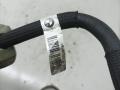 трубка топливная BMW X1 E84 2010, 2.0 л., N47 D20 C, дизель, АКПП, внедорожник 5 дв., полный привод, 7800669, 7800667 - фото №5