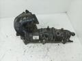 коллектор впускной BMW X1 E84 2010, 2.0 л., N47 D20 C, дизель, АКПП, внедорожник 5 дв., полный привод, 7810178, 7810179 - фото №2