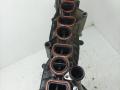коллектор впускной BMW X1 E84 2010, 2.0 л., N47 D20 C, дизель, АКПП, внедорожник 5 дв., полный привод, 7810178, 7810179 - фото №5