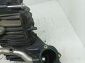 коллектор впускной BMW X1 E84 2010, 2.0 л., N47 D20 C, дизель, АКПП, внедорожник 5 дв., полный привод, 7810178, 7810179 - фото №7