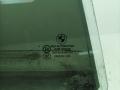 стекло двери задней правой BMW X1 E84 2010, 2.0 л., N47 D20 C, дизель, АКПП, внедорожник 5 дв., полный привод - фото №3