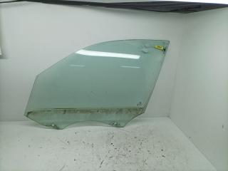 стекло двери передней левой BMW X1 E84 2010, 2.0 л., N47 D20 C, дизель, АКПП, внедорожник 5 дв., полный привод