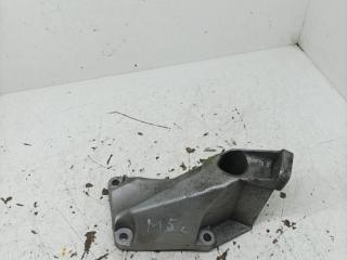кронштейн двигателя Volkswagen Passat B5 2000, 1.9 л., TDi PD, ATJ, дизель, МКПП, универсал, 8D0199307P