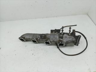 коллектор впускной Toyota Avensis 1 поколение (T220) 1999, 2.0 л., TD, 2C-TE, дизель, МКПП, универсал, 89424-60010