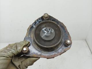 опора амортизатора верхняя (чашка) Toyota Avensis 1 поколение (T220) 1999, 2.0 л., TD, 2C-TE, дизель, МКПП, универсал