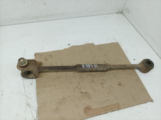 рычаг задний левый Toyota Avensis 1 поколение (T220) 1999, 2.0 л., TD, 2C-TE, дизель, МКПП, универсал