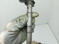 форсунка Volkswagen Passat B6 2008, 2.0 л., CBAB, дизель, МКПП, универсал, полный привод, 03L130277 - фото №2