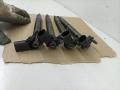 форсунка Volkswagen Passat B6 2008, 2.0 л., CBAB, дизель, МКПП, универсал, полный привод, 03L130277 - фото №7