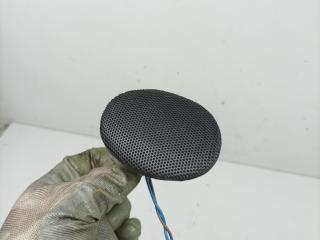 динамик торпедо SEAT Alhambra 1 поколение 1999, 1.9 л., TDi, AVG, дизель, АКПП, минивэн