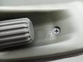 подлокотник сиденья SEAT Alhambra 1 поколение 1999, 1.9 л., TDi, AVG, дизель, АКПП, минивэн - фото №7