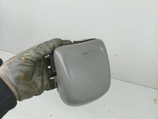 пепельница SEAT Alhambra 1 поколение 1999, 1.9 л., TDi, AVG, дизель, АКПП, минивэн
