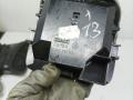 пепельница SEAT Alhambra 1 поколение 1999, 1.9 л., TDi, AVG, дизель, АКПП, минивэн - фото №5