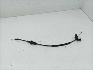 трос двери Volkswagen Bora 1 поколение 1998, 1.9 л., TDi, ALH, дизель, МКПП, седан, 1J4839086B