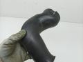 воздухозаборник SEAT Alhambra 1 поколение 1999, 1.9 л., TDi, AVG, дизель, АКПП, минивэн, 7M0806913D - фото №4