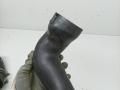 воздухозаборник SEAT Alhambra 1 поколение 1999, 1.9 л., TDi, AVG, дизель, АКПП, минивэн, 7M0806913D - фото №5