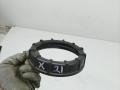гайка топливного насоса Volkswagen Passat B6 2008, 2.0 л., CBAB, дизель, МКПП, универсал, полный привод, 321201375A - фото №4