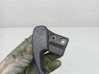 ручка открывания капота SEAT Alhambra 1 поколение 1999, 1.9 л., TDi, AVG, дизель, АКПП, минивэн, 1H1823533