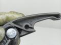 ручка открывания капота SEAT Alhambra 1 поколение 1999, 1.9 л., TDi, AVG, дизель, АКПП, минивэн, 1H1823533 - фото №6
